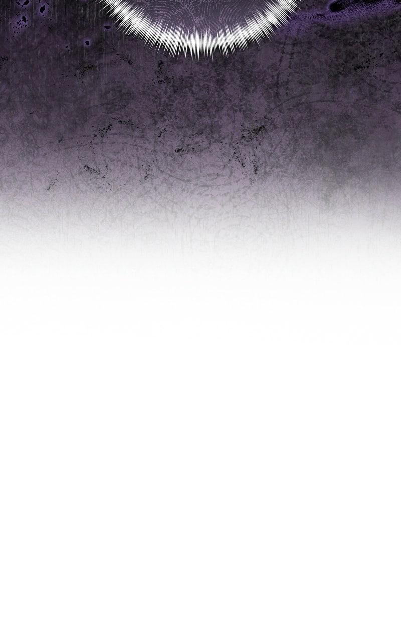 My Child Will Have a Different Father Chapter 73 - Page 16