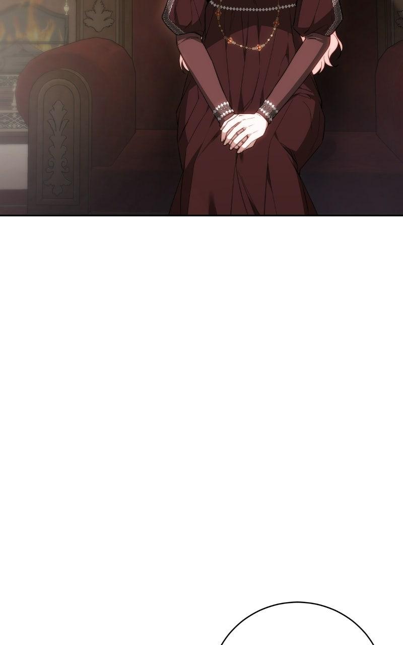 My Child Will Have a Different Father Chapter 73 - Page 19