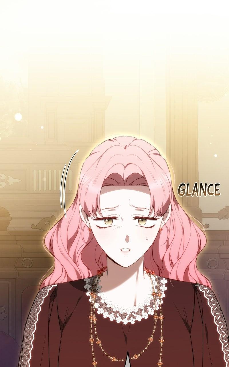 My Child Will Have a Different Father Chapter 73 - Page 30