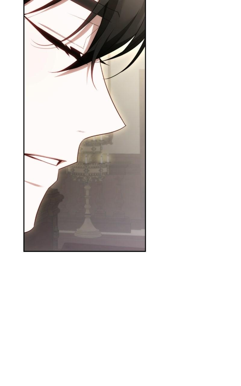 My Child Will Have a Different Father Chapter 73 - Page 39