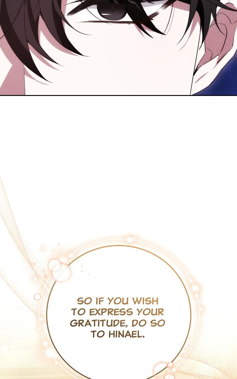 My Child Will Have a Different Father Chapter 73 - Page 47