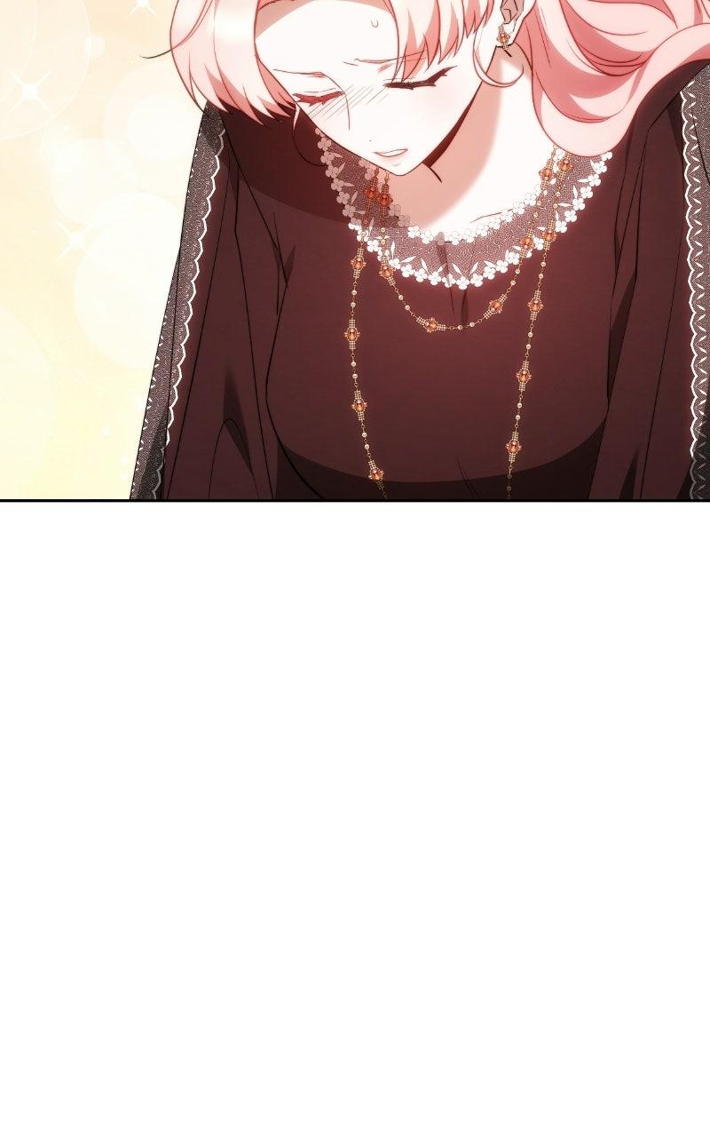 My Child Will Have a Different Father Chapter 73 - Page 50