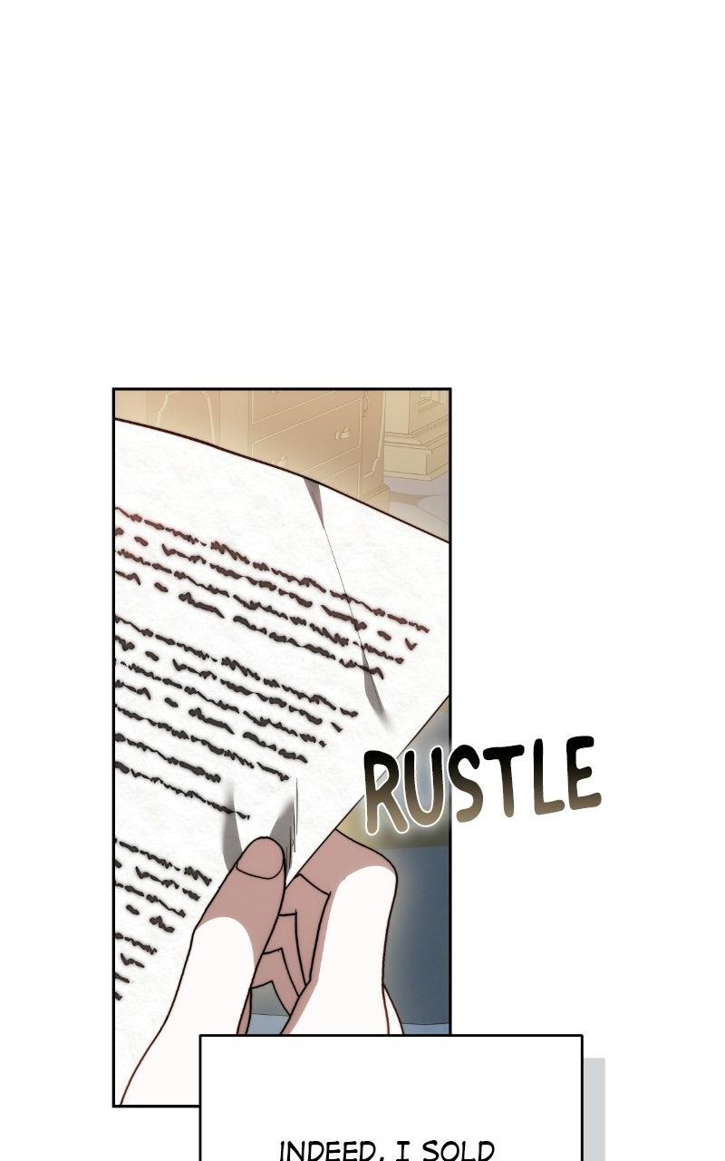 My Child Will Have a Different Father Chapter 73 - Page 51