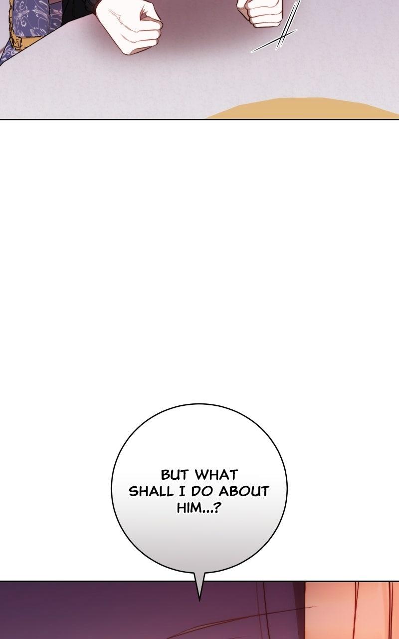 My Child Will Have a Different Father Chapter 73 - Page 60