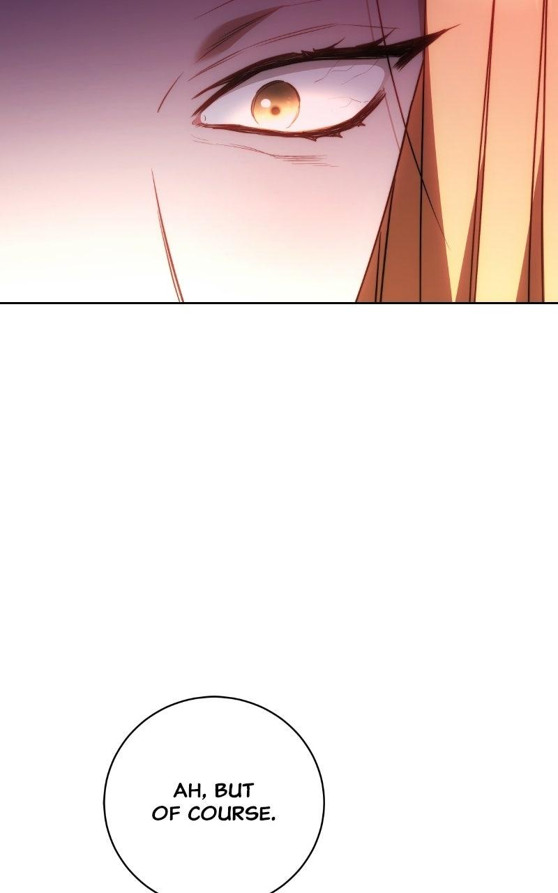 My Child Will Have a Different Father Chapter 73 - Page 61