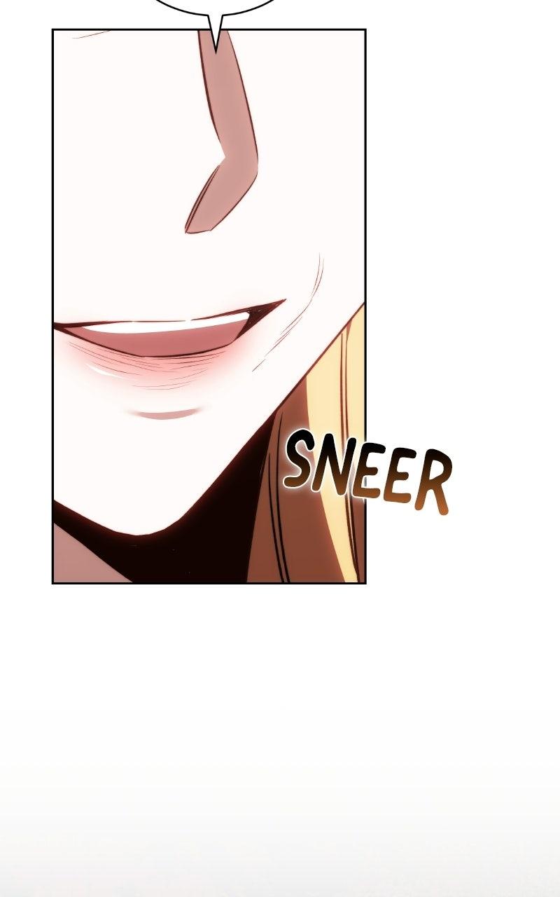 My Child Will Have a Different Father Chapter 73 - Page 62