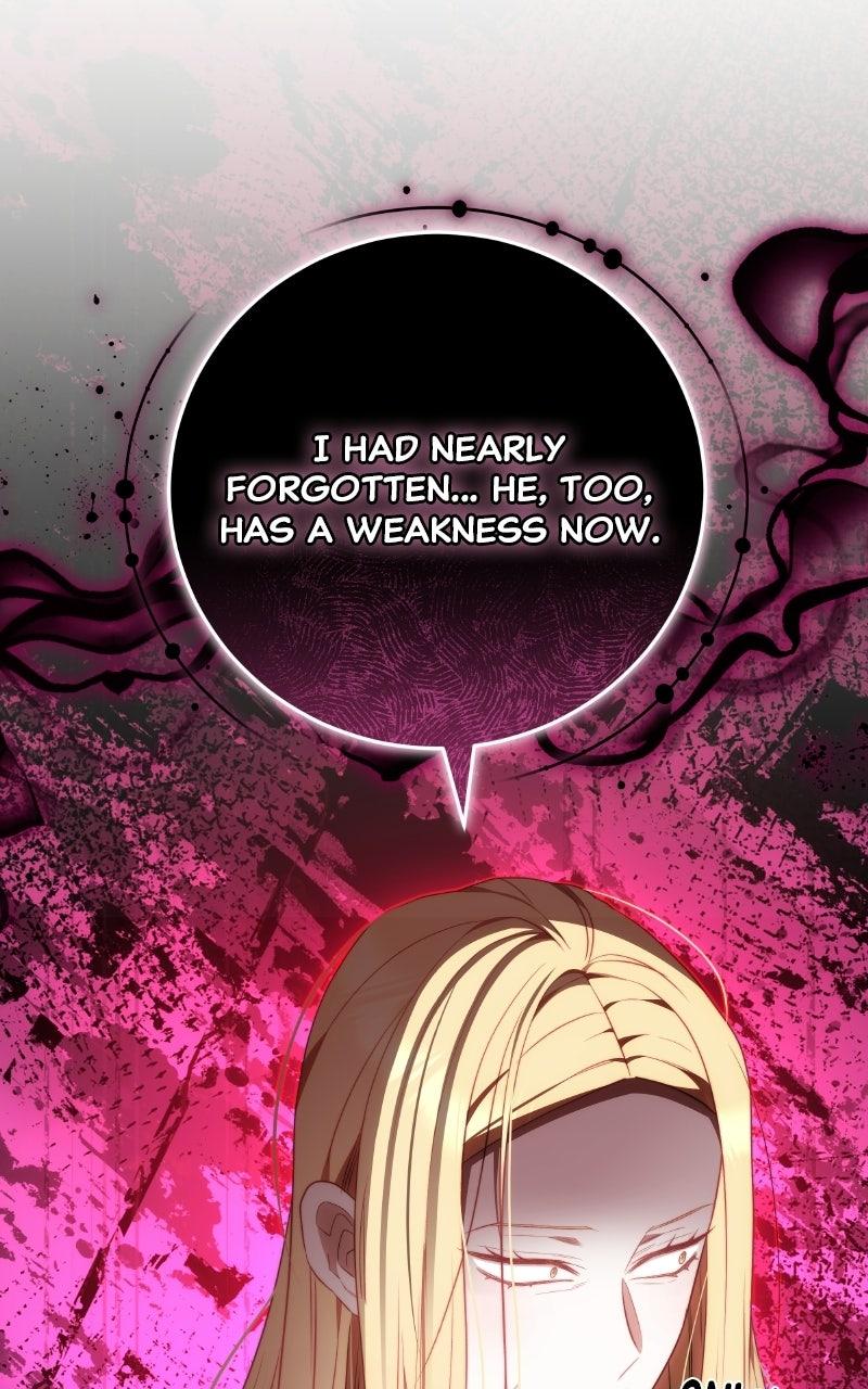 My Child Will Have a Different Father Chapter 73 - Page 63