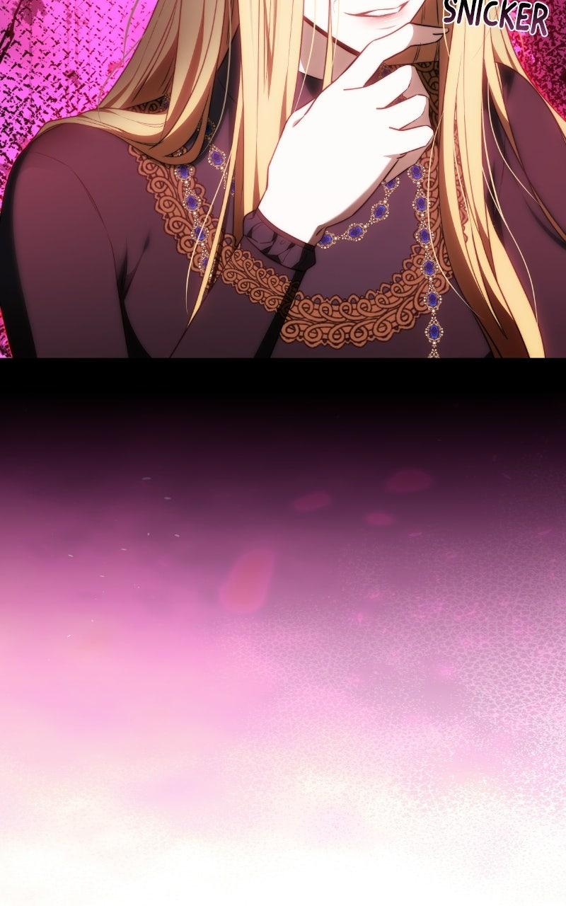 My Child Will Have a Different Father Chapter 73 - Page 64