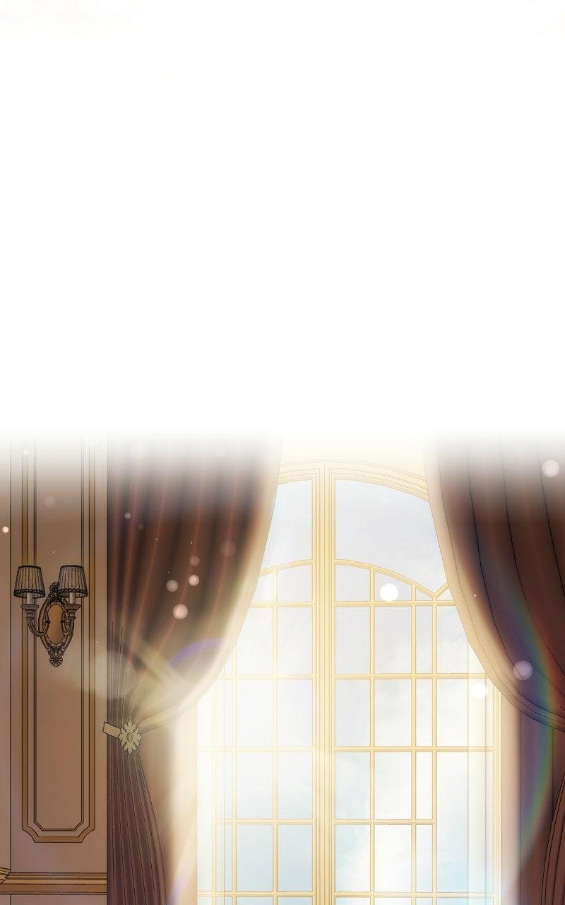 My Child Will Have a Different Father Chapter 73 - Page 65