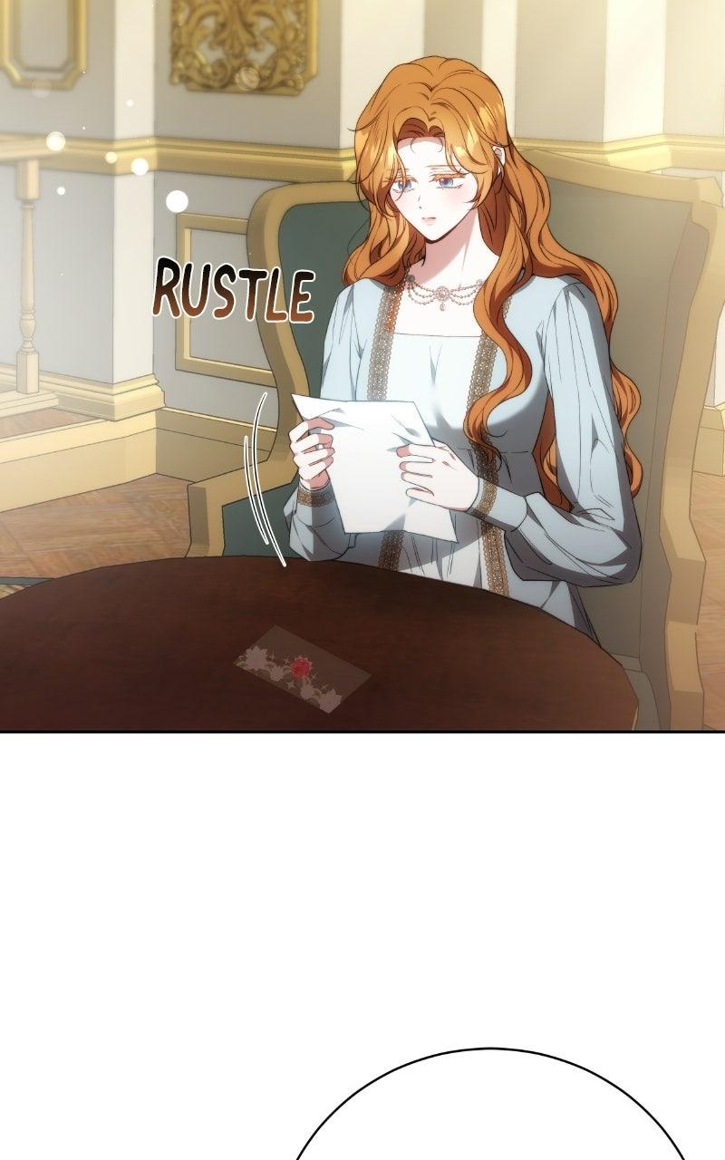 My Child Will Have a Different Father Chapter 73 - Page 67