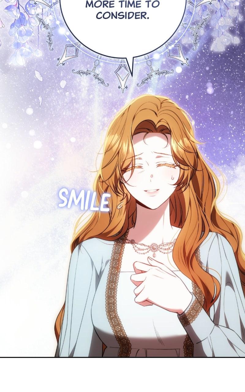 My Child Will Have a Different Father Chapter 73 - Page 76