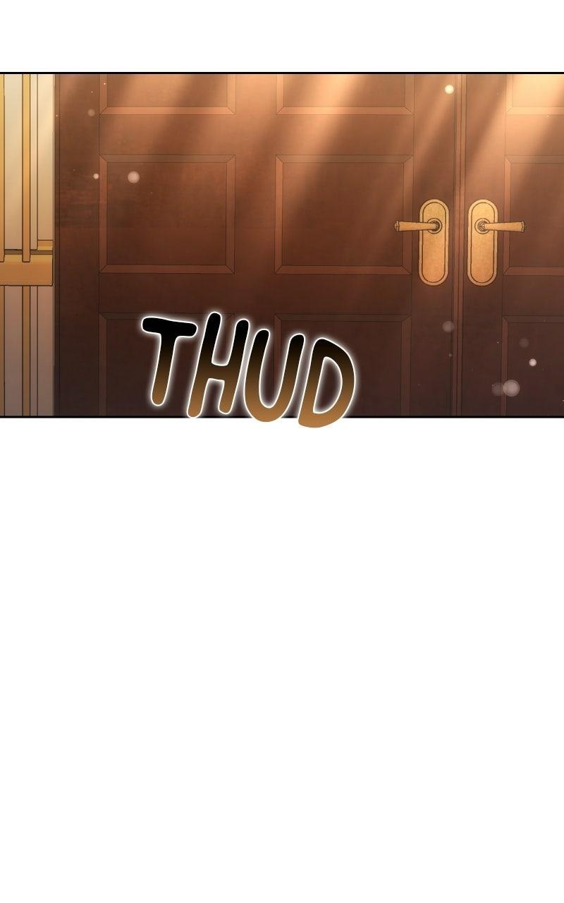 My Child Will Have a Different Father Chapter 73 - Page 78