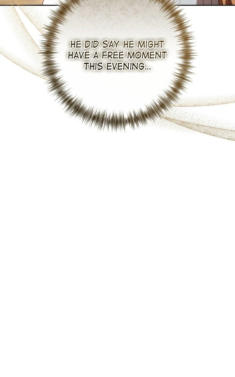 My Child Will Have a Different Father Chapter 73 - Page 82