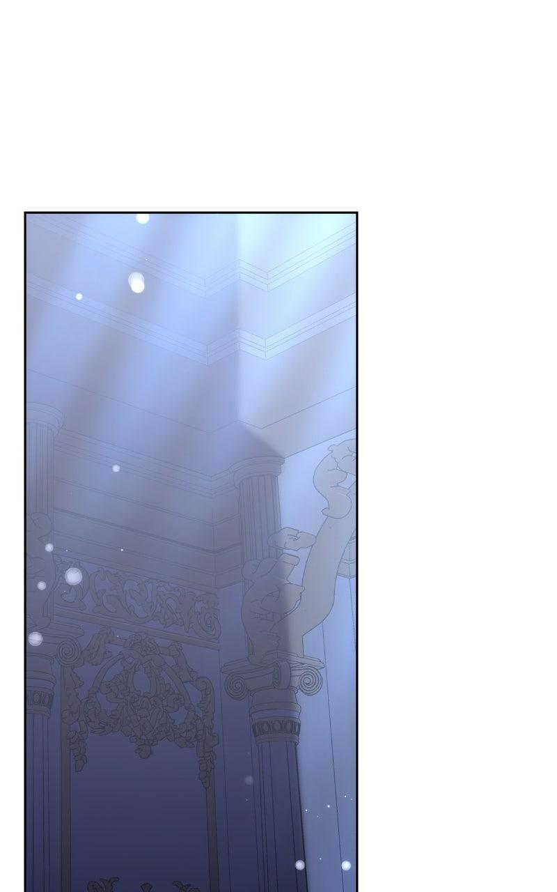 My Child Will Have a Different Father Chapter 73 - Page 83