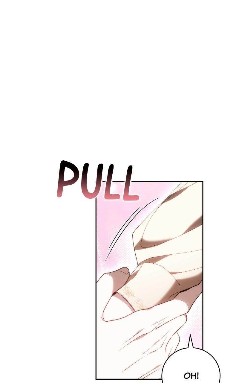 My Child Will Have a Different Father Chapter 73 - Page 86