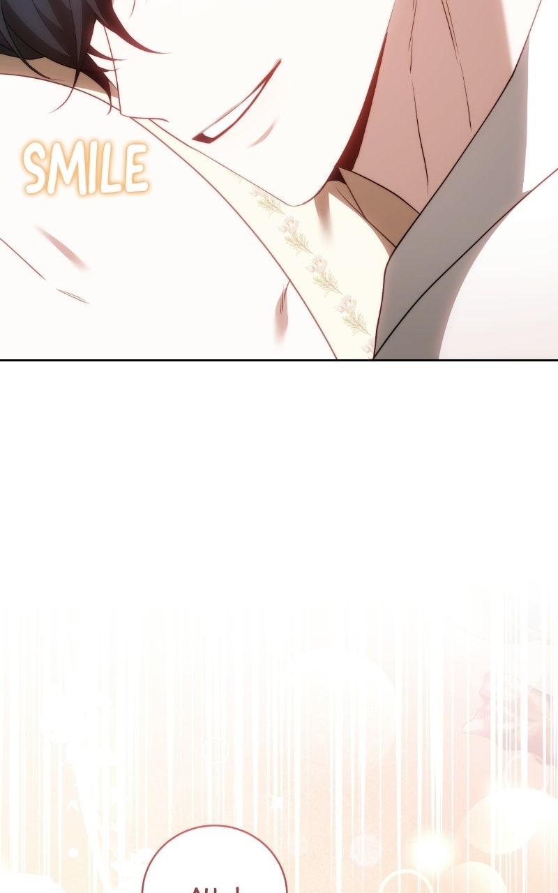 My Child Will Have a Different Father Chapter 73 - Page 93