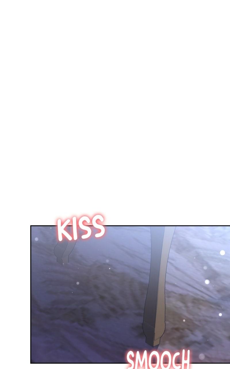 My Child Will Have a Different Father Chapter 73 - Page 95