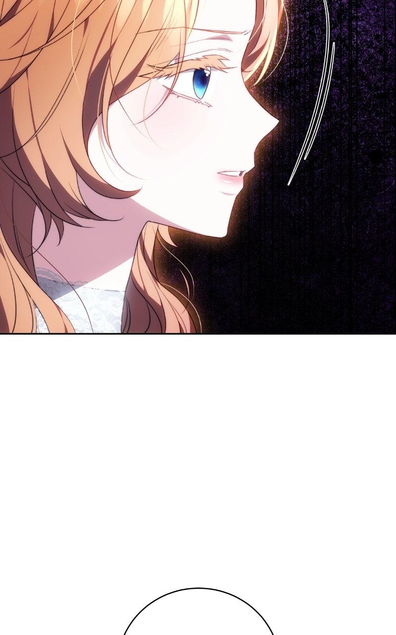 My Child Will Have a Different Father Chapter 73 - Page 108