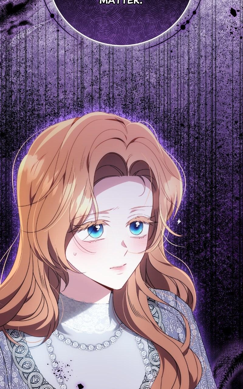 My Child Will Have a Different Father Chapter 73 - Page 111