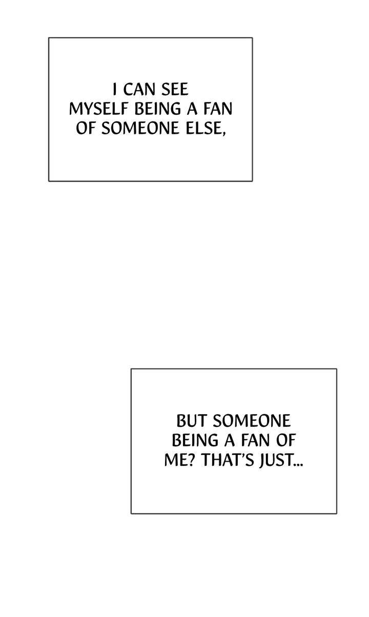 My Childhood Friend Is a BL Novel Protagonist Chapter 21 - Page 8