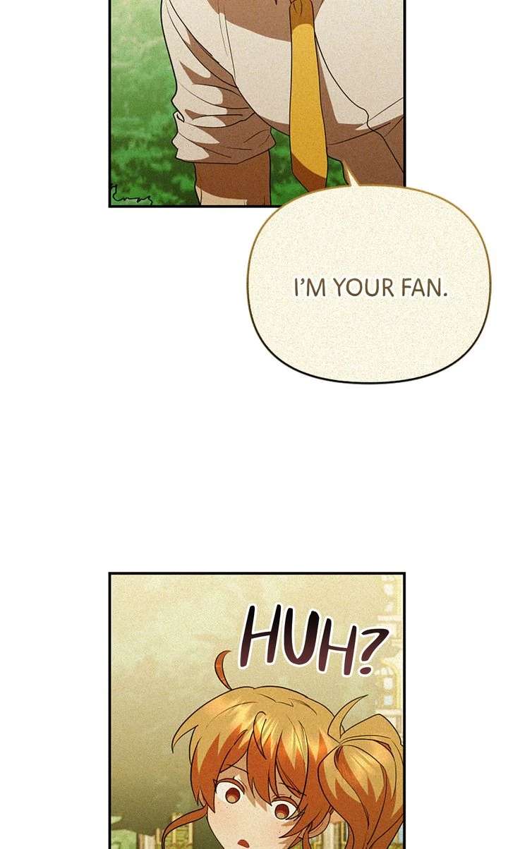 My Childhood Friend Is a BL Novel Protagonist Chapter 21 - Page 11