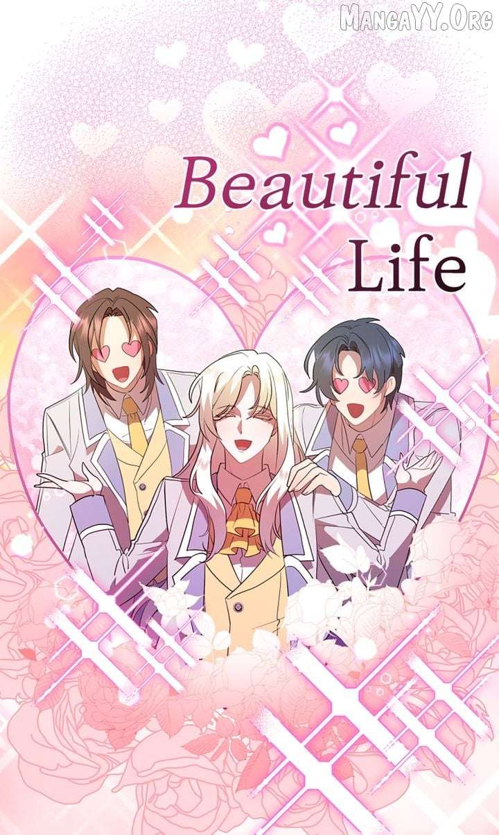 My Childhood Friend Is a BL Novel Protagonist Chapter 21 - Page 13