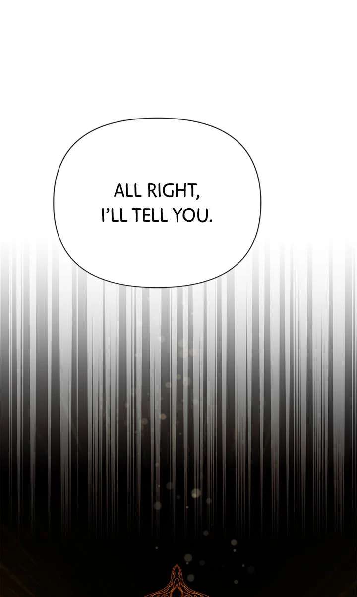 My Childhood Friend Is a BL Novel Protagonist Chapter 21 - Page 19