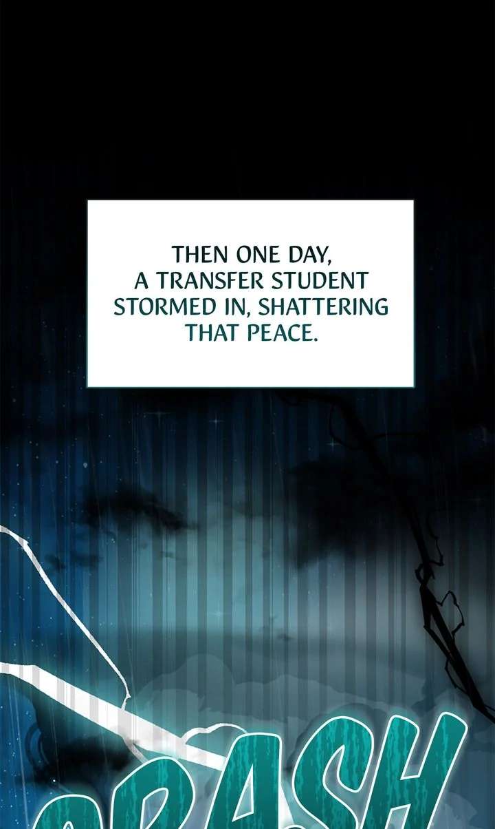 My Childhood Friend Is a BL Novel Protagonist Chapter 21 - Page 23