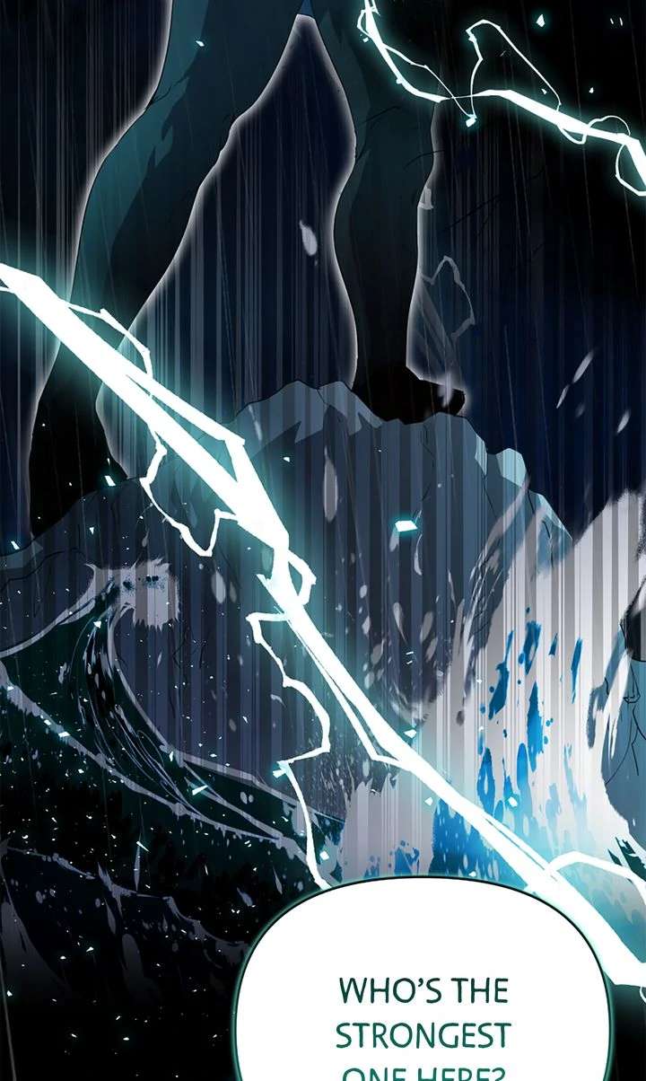 My Childhood Friend Is a BL Novel Protagonist Chapter 21 - Page 25