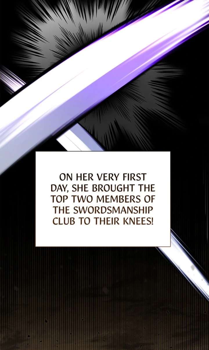 My Childhood Friend Is a BL Novel Protagonist Chapter 21 - Page 27