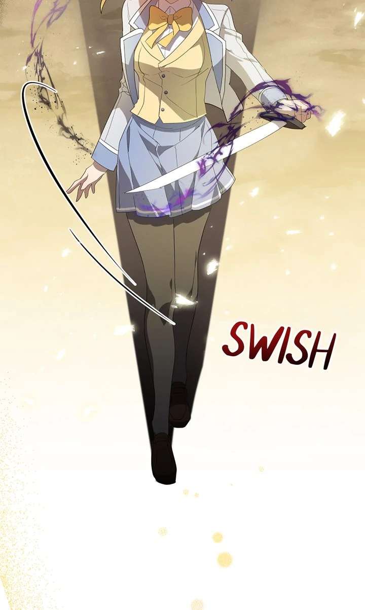 My Childhood Friend Is a BL Novel Protagonist Chapter 21 - Page 29