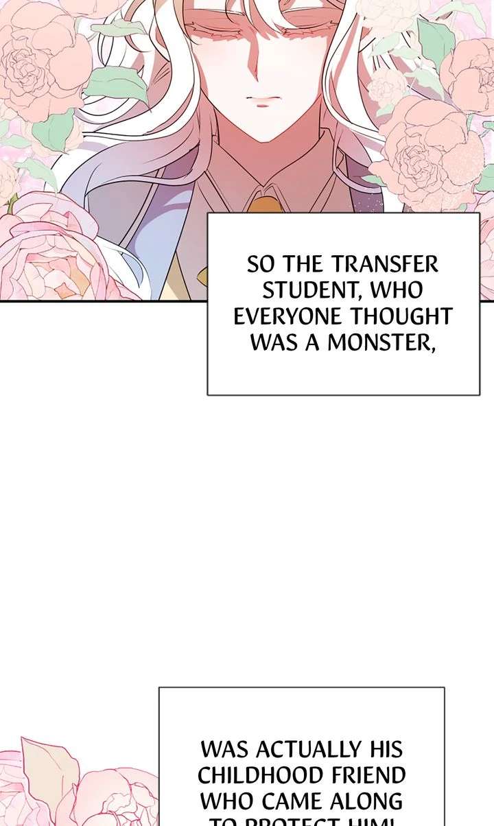 My Childhood Friend Is a BL Novel Protagonist Chapter 21 - Page 31