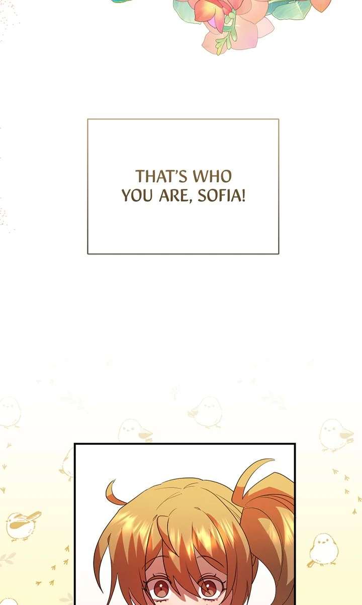 My Childhood Friend Is a BL Novel Protagonist Chapter 21 - Page 37