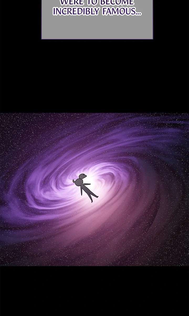 My Childhood Friend Is a BL Novel Protagonist Chapter 21 - Page 47