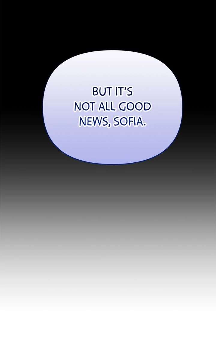 My Childhood Friend Is a BL Novel Protagonist Chapter 21 - Page 48