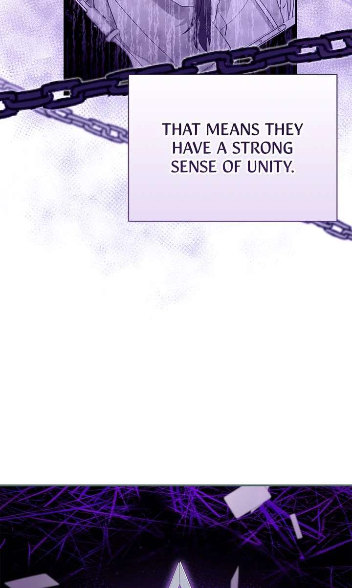 My Childhood Friend Is a BL Novel Protagonist Chapter 21 - Page 52