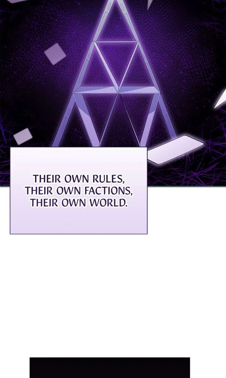 My Childhood Friend Is a BL Novel Protagonist Chapter 21 - Page 53