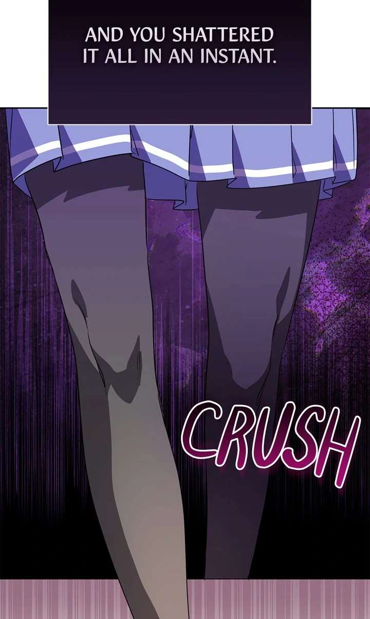 My Childhood Friend Is a BL Novel Protagonist Chapter 21 - Page 54