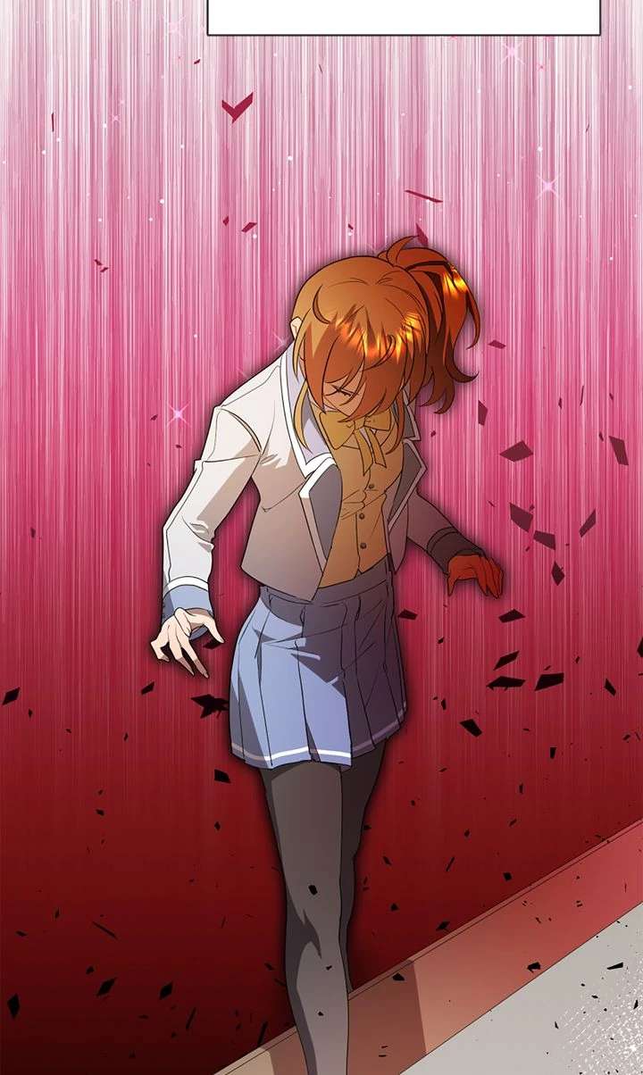 My Childhood Friend Is a BL Novel Protagonist Chapter 21 - Page 56