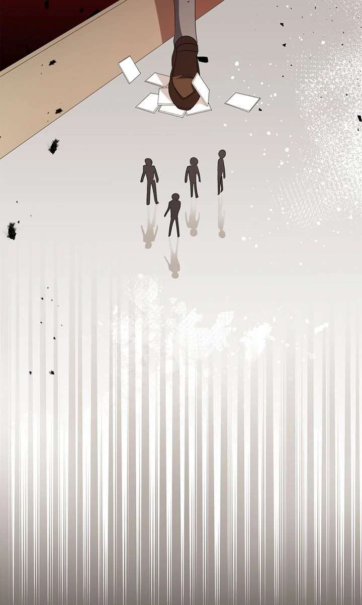 My Childhood Friend Is a BL Novel Protagonist Chapter 21 - Page 57