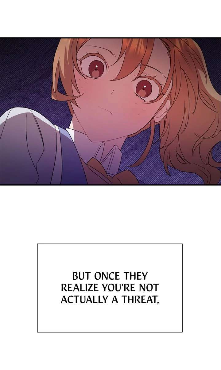 My Childhood Friend Is a BL Novel Protagonist Chapter 21 - Page 62