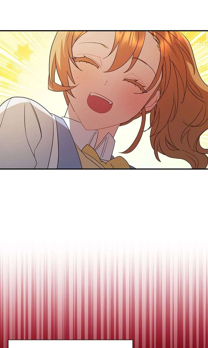 My Childhood Friend Is a BL Novel Protagonist Chapter 21 - Page 63