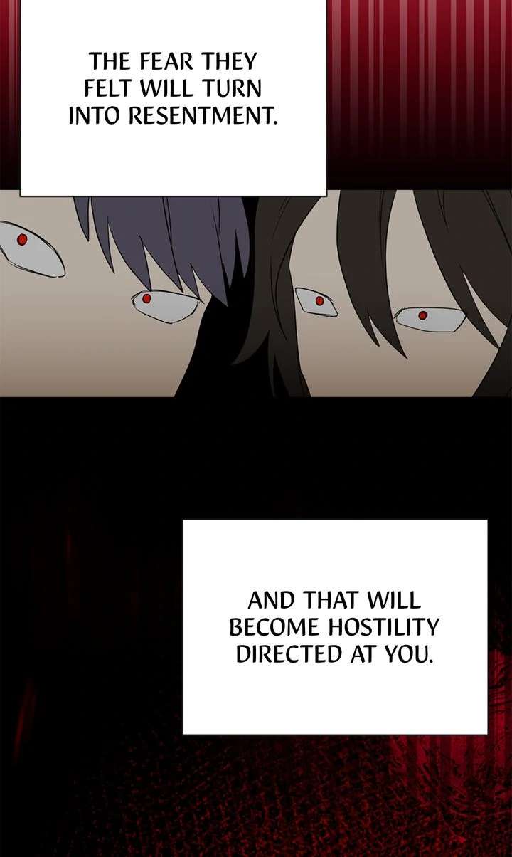 My Childhood Friend Is a BL Novel Protagonist Chapter 21 - Page 64