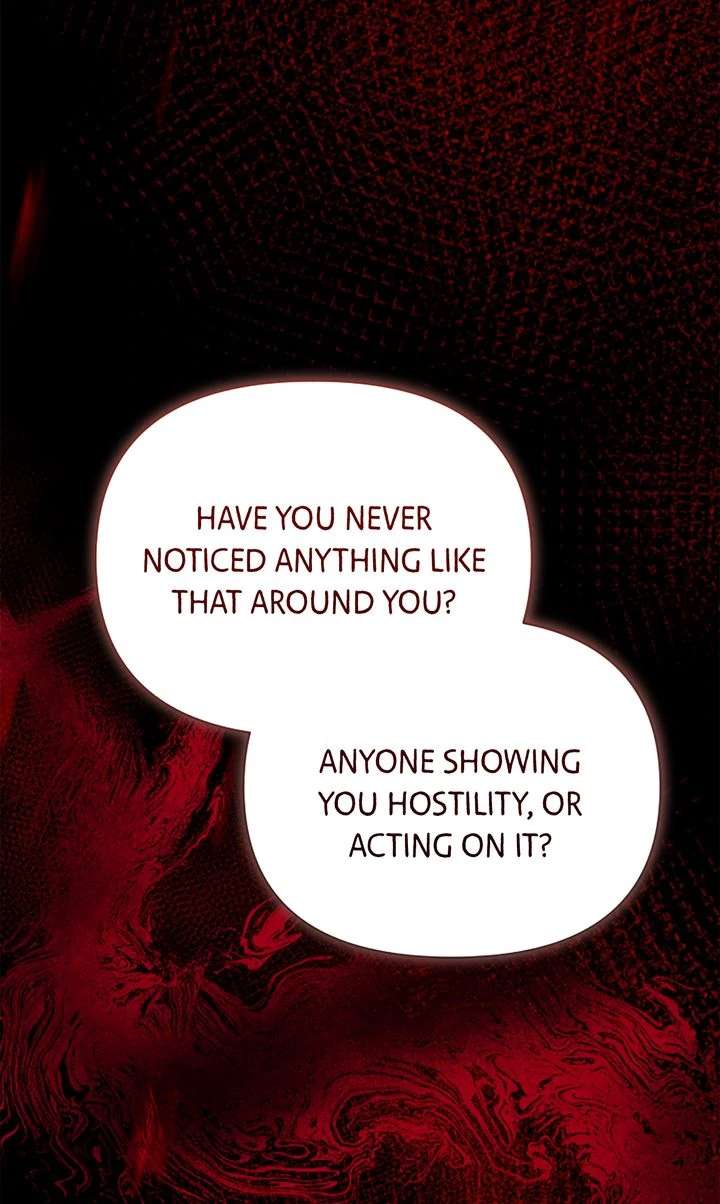 My Childhood Friend Is a BL Novel Protagonist Chapter 21 - Page 65