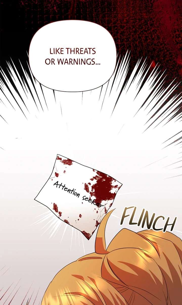 My Childhood Friend Is a BL Novel Protagonist Chapter 21 - Page 66