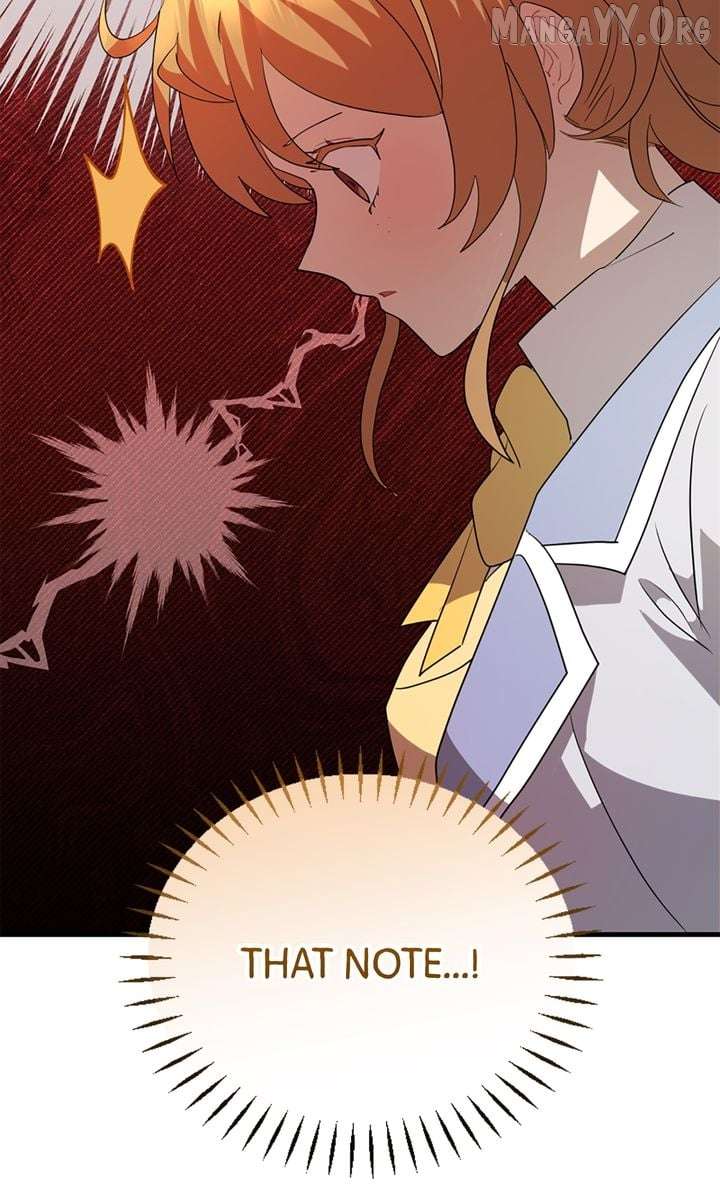 My Childhood Friend Is a BL Novel Protagonist Chapter 21 - Page 67