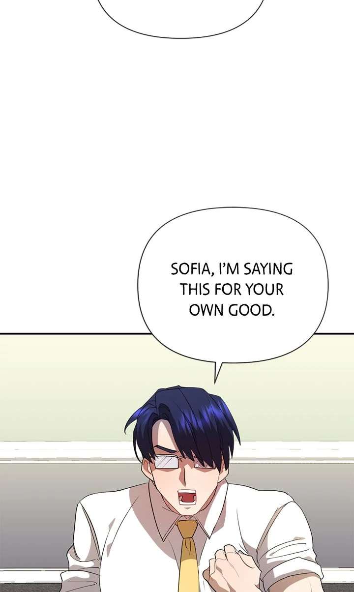 My Childhood Friend Is a BL Novel Protagonist Chapter 21 - Page 69