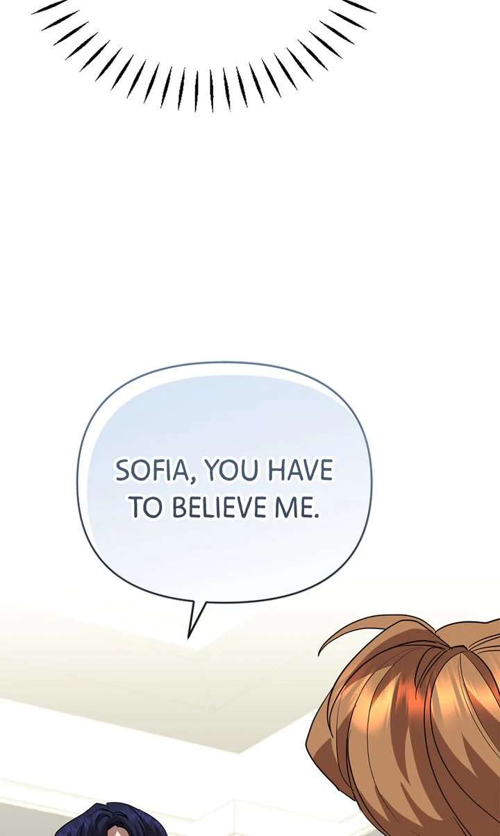 My Childhood Friend Is a BL Novel Protagonist Chapter 21 - Page 74