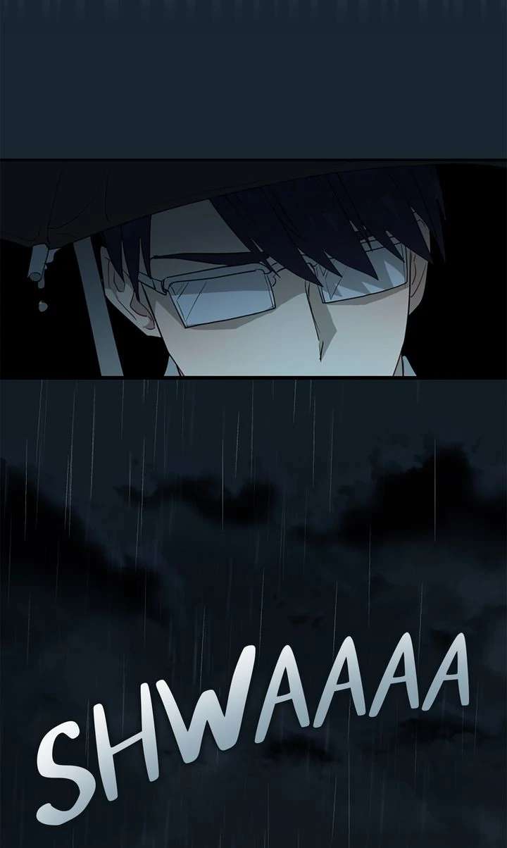 My Childhood Friend Is a BL Novel Protagonist Chapter 21 - Page 77