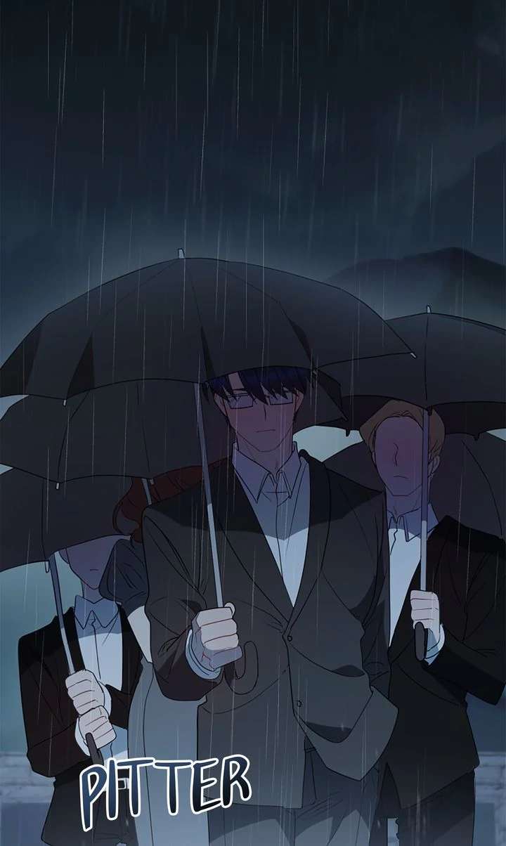 My Childhood Friend Is a BL Novel Protagonist Chapter 21 - Page 78